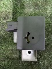 Фото запчасти электронный блок INFINITI Q50 2017 контрактная запчасть Запчасть электронный блок INFINITI Q50 2017