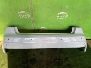 Бампер задний AUDI A1 2022