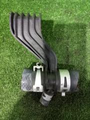 Запчасть тройник печки TOYOTA COROLLA RUMION 2010