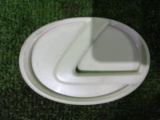 Запчасть эмблема LEXUS LS430