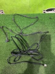 Запчасть проводка парктроника передняя DAIHATSU TANTO 2018