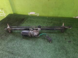 Мотор дворников KIA MOHAVE 2008 контрактная Мотор дворников KIA MOHAVE 2008