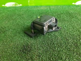 Запчасть радар-детектор LEXUS GS450H 2010