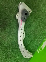 Запчасть планка телевизора передняя левая LEXUS GS450H 2010