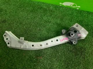 Запчасть планка телевизора передняя правая LEXUS GS450H 2010