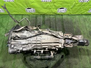 Запчасть акпп HYUNDAI PORTER 2010