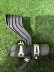 Запчасть тройник печки TOYOTA COROLLA RUMION 2012