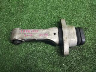 Подушка акпп KIA CARNIVAL 2016 контрактная Подушка акпп KIA CARNIVAL 2016