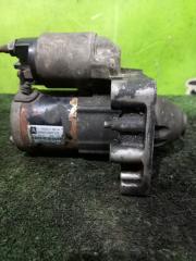 Запчасть стартер MINI CLUBMAN 2010
