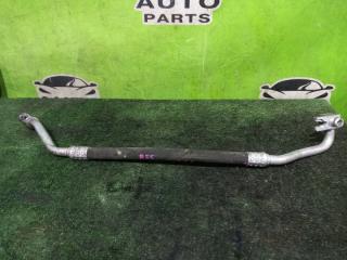 Запчасть шланг кондиционера MINI CLUBMAN 2010