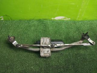 Мотор дворников KIA CARNIVAL 2016 контрактная Мотор дворников KIA CARNIVAL 2016