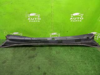 Жабо KIA MOHAVE 2008