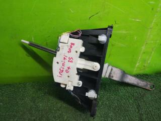 Фото запчасти селектор акпп INFINITI EX35 2009 контрактная запчасть Запчасть селектор акпп INFINITI EX35 2009