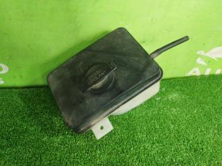 Бачок расширительный HYUNDAI SONATA 2014