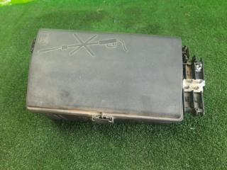 Фото запчасти блок предохранителей CHEVROLET MALIBU 2012 контрактная запчасть Запчасть блок предохранителей CHEVROLET MALIBU 2012