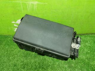 Фото запчасти блок предохранителей CHEVROLET MALIBU 2012 контрактная запчасть Запчасть блок предохранителей CHEVROLET MALIBU 2012