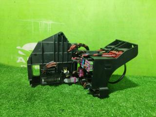 Запчасть блок предохранителей AUDI A8 2008