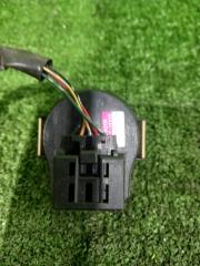 Запчасть датчик tems TOYOTA CELSIOR 2000