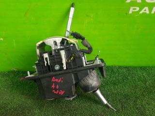 Селектор акпп AUDI A8 2008