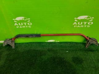Фото запчасти распорка MITSUBISHI COLT PLUS 2006 контрактная запчасть Запчасть распорка MITSUBISHI COLT PLUS 2006