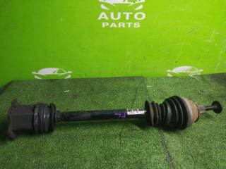 Запчасть привод передний левый AUDI A8 2008