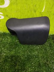 Запчасть ручка открытия капота AUDI A8 2012