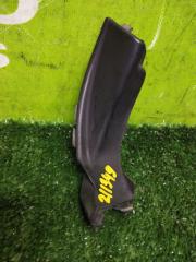 Уголок жабо передний правый KIA SORENTO контрактная Уголок жабо передний правый KIA SORENTO