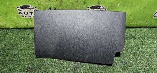 Бардачок пассажирский KIA K3 2016