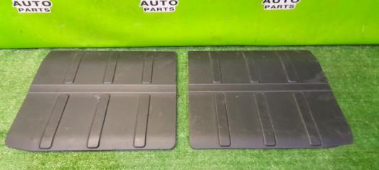 Запчасть пол багажника MAZDA FLAIR CROSSOVER 2015