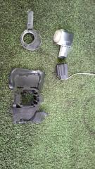 Фото запчасти датчик парктроника INFINITI Q50 контрактная запчасть Запчасть датчик парктроника INFINITI Q50