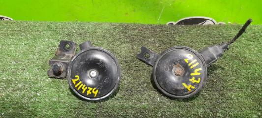 Сигнал звуковой HYUNDAI SANTA FE