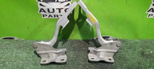 Петля капота KIA MOHAVE 2008