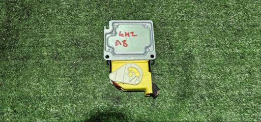 Запчасть блок управления airbag AUDI A8 2010