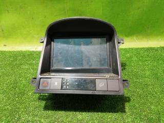 Запчасть монитор DAEWOO WINSTORM 2008