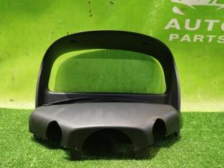 Фото запчасти консоль спидометра DAEWOO WINSTORM 2008 контрактная запчасть Запчасть консоль спидометра DAEWOO WINSTORM 2008