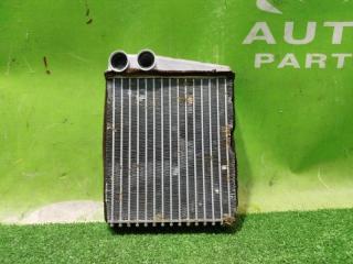 Запчасть радиатор печки MINI CLUBMAN 2010