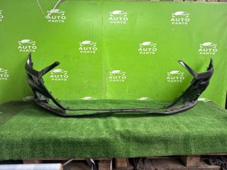 Бампер передний AUDI A8 2020