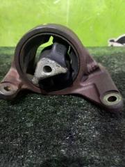 Запчасть подушка двигателя правая JEEP LIBERTY 2006