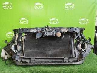 Запчасть телевизор HONDA ACCORD 2009