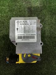 Запчасть блок управления airbag AUDI Q7 2006