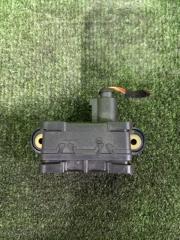 Запчасть датчик ускорения AUDI Q7 2006