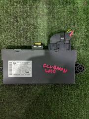 Запчасть электронный блок MINI CLUBMAN 2010
