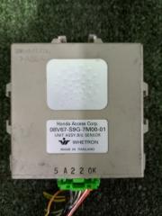 Запчасть блок управления парктрониками HONDA CR-V 2005
