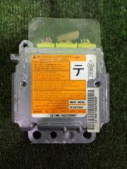 Запчасть блок управления airbag INFINITI M37 2010