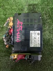 Запчасть блок управления климат-контролем VOLKSWAGEN PHAETON 2008