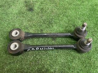 Рычаг верхний задний правый KIA CARNIVAL 2016