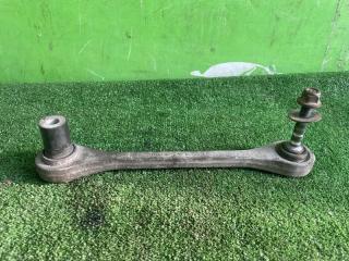 Запчасть рычаг задний правый VOLKSWAGEN PHAETON 2008