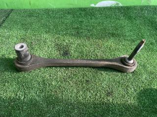 Запчасть рычаг нижний задний левый AUDI A8 2008