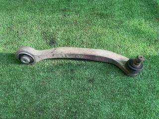 Запчасть рычаг нижний передний левый AUDI A8 2008