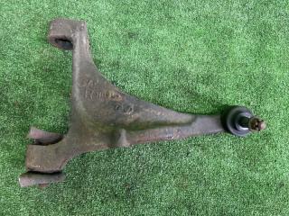 Рычаг верхний задний правый KIA MOHAVE 2010